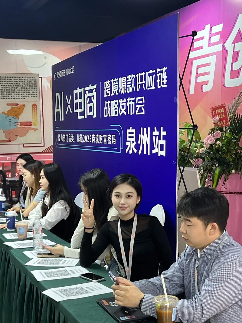 家居装饰的创意之道:爱丽斯家教你打造温馨小窝